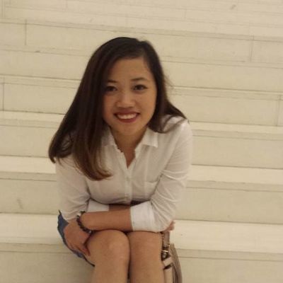 NguyenTrang