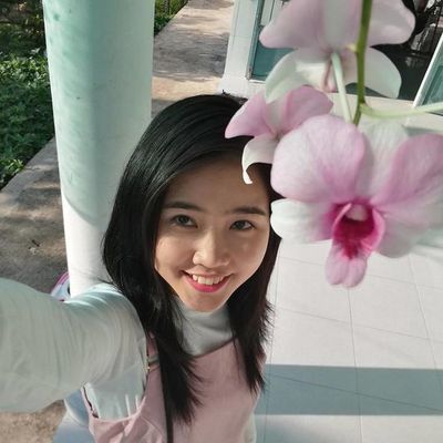Thế giới hàng auth giá sỉ UYENLU - mua bán uy tín