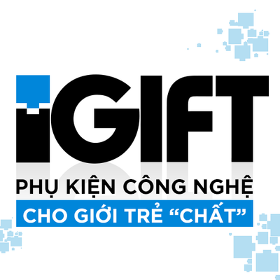 IGIFT VIETNAM