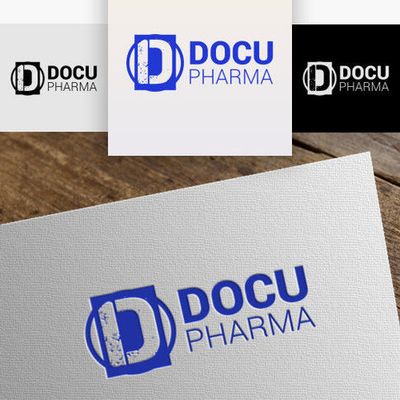 DoCu Pharma