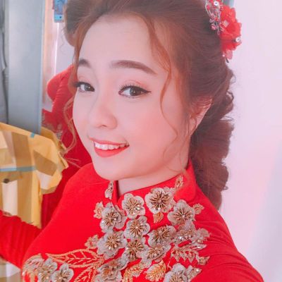 Vivio Chuyên Sỉ