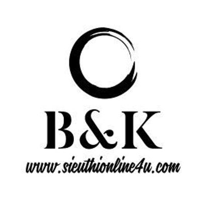 Bao Khang Shop