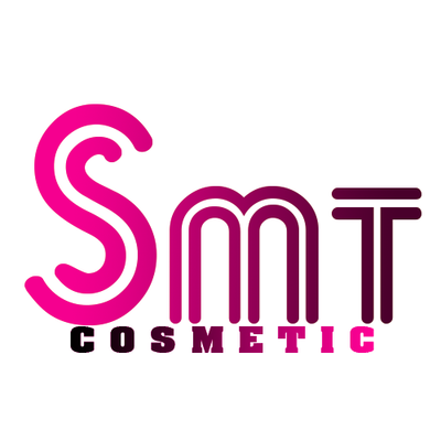 skymt