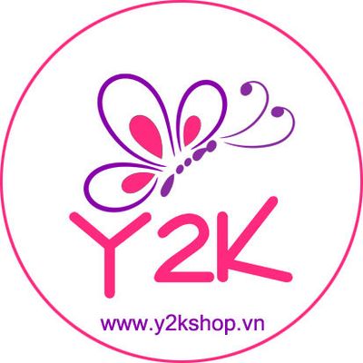 y2kshop.vn