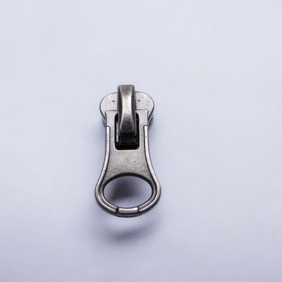 M3 - Sản xuất phụ liệu ngành may 