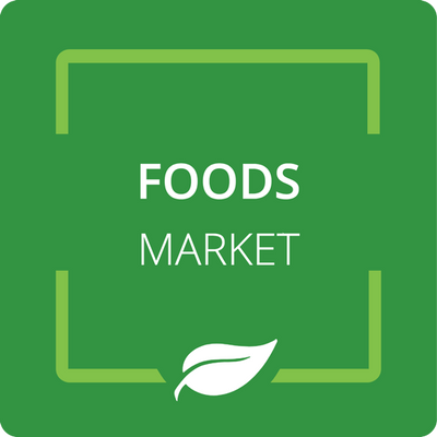Food Market