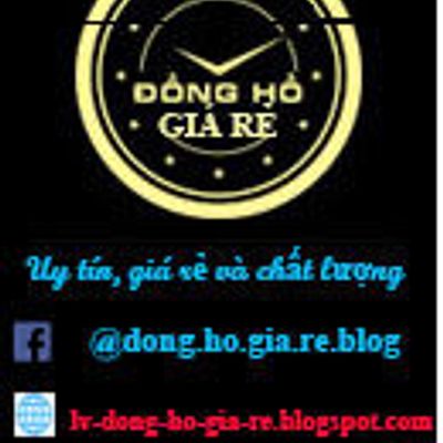 ShopDonghogiare
