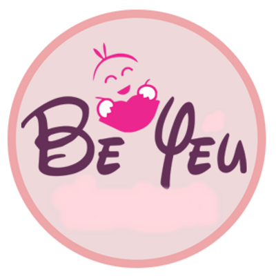 Shop Bé Yêu