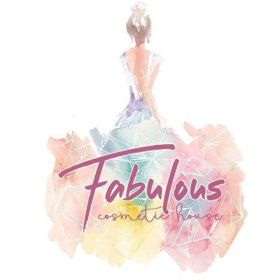 Fabulous Cosmetics