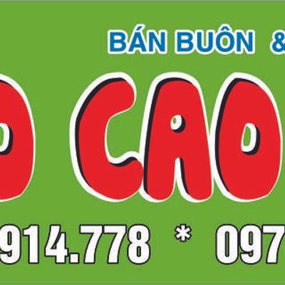 Sỉ Bao Cao Su Durex chính hãng