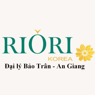 Huê Trân Riori