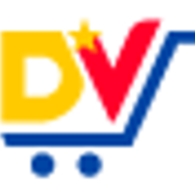 Doanh nghiệp tư nhân Đại Việt Store