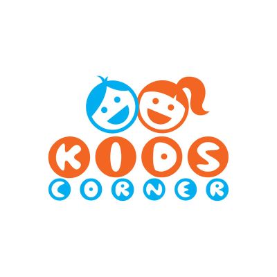 Công ty VIKIDS
