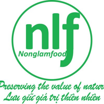 Nông Lâm Food