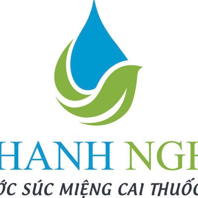 Nhà Thuốc Thanh Nghị
