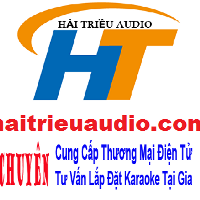 hải triều audio