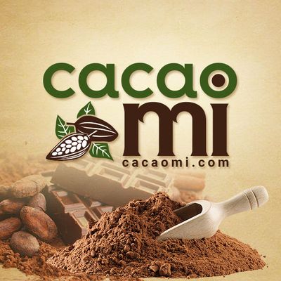 thegioicacao