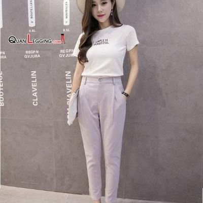 Xưởng May Tùng Anh