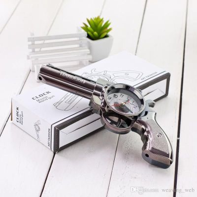 Bách Hóa Giá Sỉ