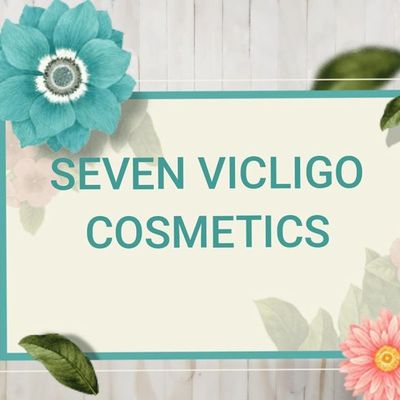 Seven Vicligo