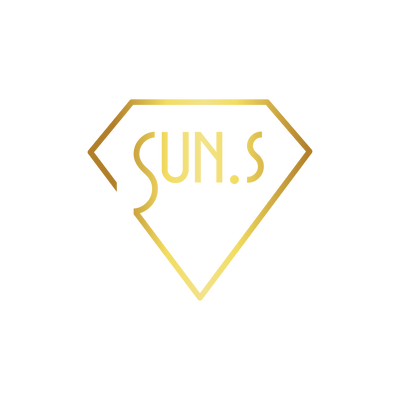 SHUNSHINE