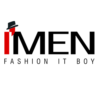 IMEN