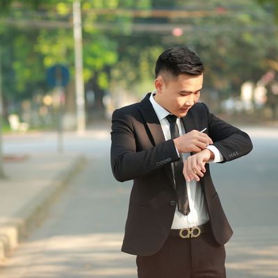 bình bùi hoà