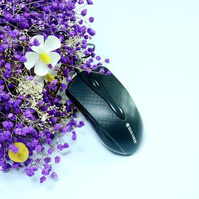 Phụ kiện thiết bị máy tính
