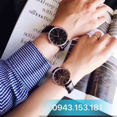 Xưởng buôn Châu Vũ
