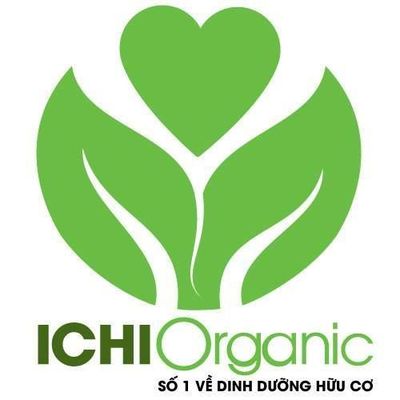 Công ty TNHH Thực phẩm Hữu cơ ICHI