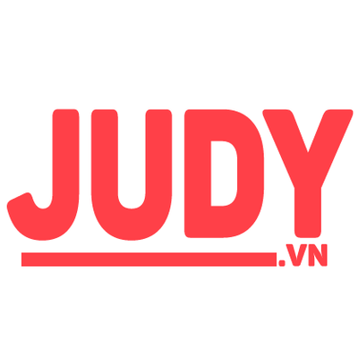 Judy