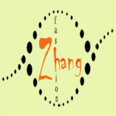 Xưởng may Tuấn Hân