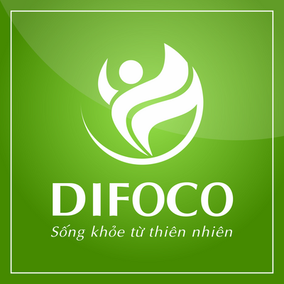 Công ty DIFOCO