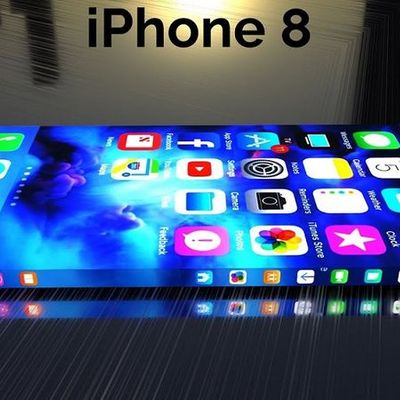 ĐTDĐ PHƯƠNG TRỜI MỚI