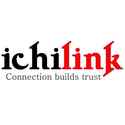 ICHI LINK