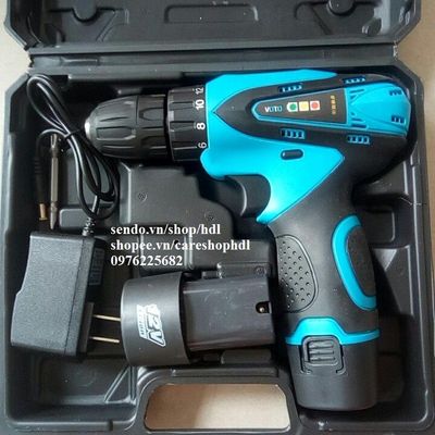 careshophdl