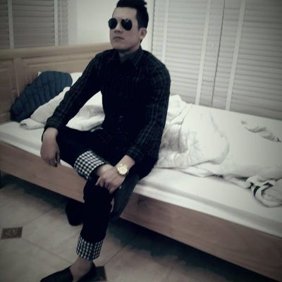 Phạm Văn Độ