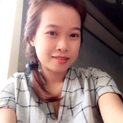 phượng hồ