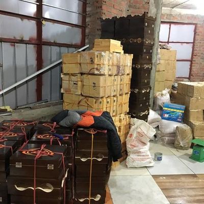 tổng kho đá muối himalaya - Hà Nội - 0964228885
