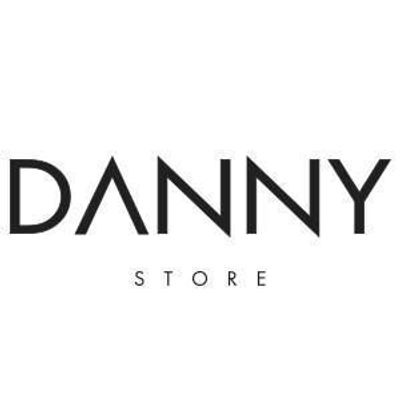 Danny.vn - chuyên sỉ cao cấp quảng châu