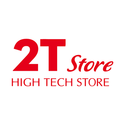 The 2T Store