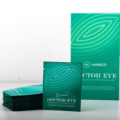 CÔNG TY TNHH HANCOS VIỆT NAM