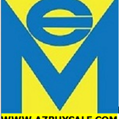AZ- BUYSALE