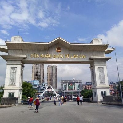 Kho sỉ- Quảng Châu