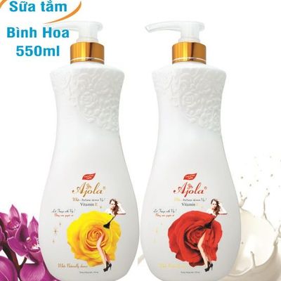 cung cấp hàng giá si