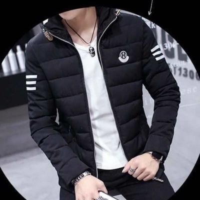 hathanhstore
