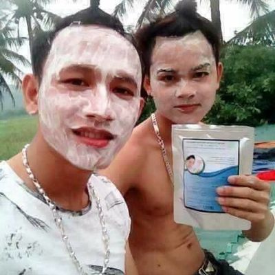 nguyễn thị hồng nhung 