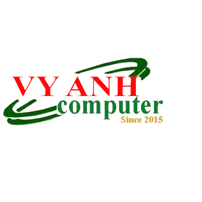 CỒNG TY TNHH THIẾT BỊ CÔNG NGHỆ VY ANH
