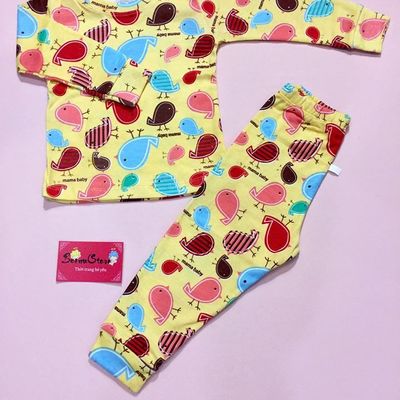 Boinustore