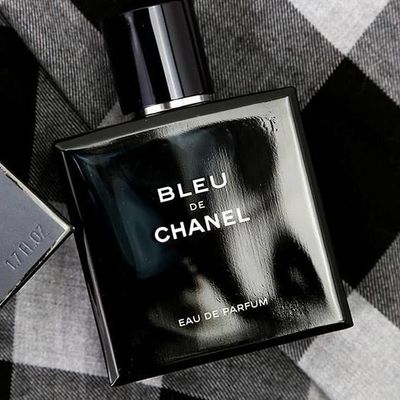 Nước Hoa Gò Vấp Sỉ Và Lẻ